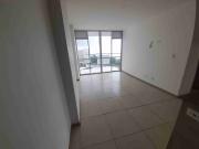 Apartamento en arriendo Campohermoso, Manizales