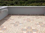 Apartamento en arriendo Campohermoso, Manizales