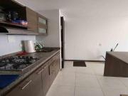 Apartamento en arriendo Campohermoso, Manizales