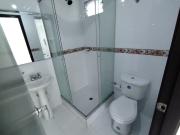 Apartamento en arriendo Campohermoso, Manizales