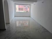 Apartamento en arriendo Canapote, Cartagena De Indias