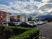 Apartamento en Arriendo, CANAVERALES LOS SAMANES Sur, Cali