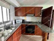 Apartamento en arriendo Cancha Bosques Del Payador,...