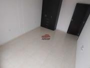 Apartamento en arriendo Cancha De Fútbol Dangond...