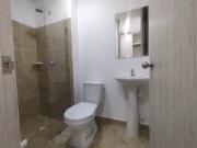 Apartamento en Arriendo Candelaria, Bogotá
