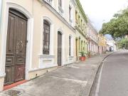 Apartamento en Arriendo, Candelaria, Bogotá D.C