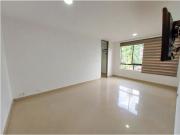 Apartamento en arriendo Candelaria Centro, Centro