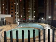Apartamento en arriendo Candelaria Centro, Centro
