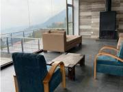 Apartamento en arriendo Candelaria Centro, Centro