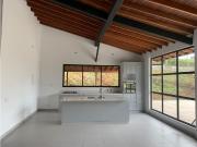 Apartamento en arriendo Candelaria Centro, Centro