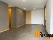 Apartamento en arriendo Candelaria Centro, Centro