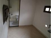 Apartamento en arriendo Candelaria Centro, Centro