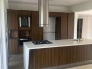 Apartamento en arriendo Candelaria Centro, Centro