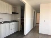 Apartamento en Arriendo, Canelo Novaterra, Mosquera