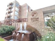 Apartamento en Arriendo, Canelon, Cajicá