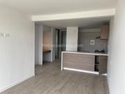 Apartamento en Arriendo, Canelón, Cajicá