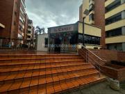 Apartamento en Arriendo, Caney, Cali