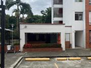 Apartamento en Arriendo, Caney, Cali