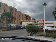 Apartamento en Arriendo, Caney, Cali