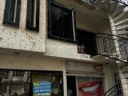 Apartamento en Arriendo, Caney, Cali