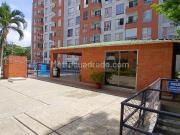 Apartamento en Arriendo, Caney, Cali