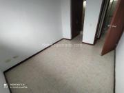 Apartamento en Arriendo, Caney, Cali