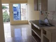 Apartamento en Arriendo, CANEY Sur, Cali