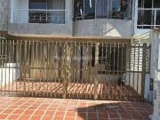 Apartamento en Arriendo, CANEY Sur, Cali Apartamento en Arriendo, CANEY Sur, Cali