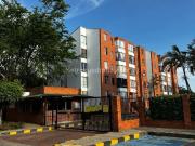 Apartamento en Arriendo, CANEY Sur, Cali