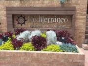 Apartamento en Arriendo, CANTABRIA CANTALEJO Colina y...