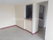 Apartamento en Arriendo, CANTABRIA CANTALEJO Colina y...