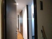 Apartamento en Arriendo, Cantagallo, Bogotá D.C