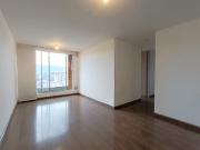Apartamento en Arriendo Cantalejo, Bogotá