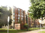 Apartamento en Arriendo, CANTALEJO, Bogotá D.C