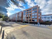 Apartamento en Arriendo, Cantalejo, Bogotá D.C