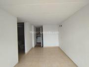 Apartamento en Arriendo, Cantalejo, Bogotá D.C