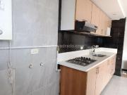 Apartamento en Arriendo, CANTALEJO COLINA Colina y...