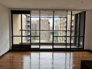 Apartamento en Arriendo, CANTALEJO COLINA Colina y...
