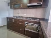 Apartamento en Arriendo, CANTALEJO MAZUREN, Bogotá D.C