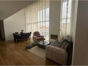 Apartamento en arriendo Cantalejo Noroccidente, Noroccidente