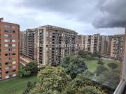 Apartamento en Arriendo, Cantalejo Sector Alejandria,...