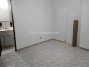 Apartamento en Arriendo, CAOBOS, Bogotá D.C