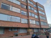 Apartamento en Arriendo, CAOBOS CEDRITOS, Bogotá D.C