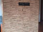 Apartamento en Arriendo, CAOBOS CEDRITOS, Bogotá D.C