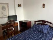 Apartamento en Arriendo, CAOBOS CEDRITOS Cedritos,...