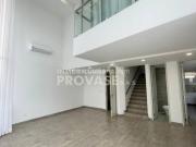 Apartamento en Arriendo, Caobos, Cúcuta