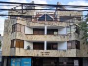 Apartamento en Arriendo Caobos, Cúcuta