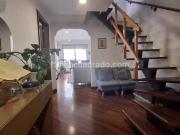 Apartamento en Arriendo, Caobos Salazar, Bogotá D.C