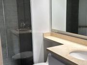 Apartamento en Arriendo, CAOBOS SALAZAR Cedritos, Bogotá D.C