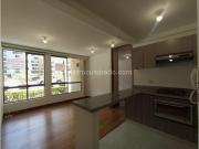 Apartamento en Arriendo, Capellania, Cajicá